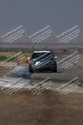 media/Sep-20-2025-Extreme Speed (Sat) [[1fcc23683c]]/Orange (Mid Intermediate)/Session 2 (Sunrise)/